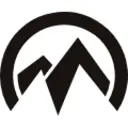 OutdoorMaster DE